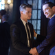 Image for article titled Well, Gotham Has Gone Completely Off the Rails